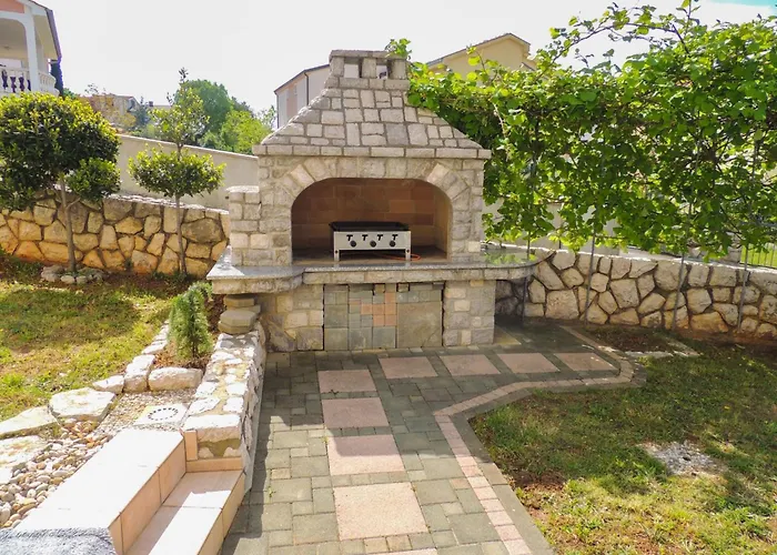 Apartamento Matic By Interhome *