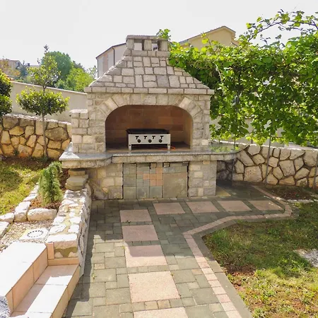 Appartamento Matic By Interhome *